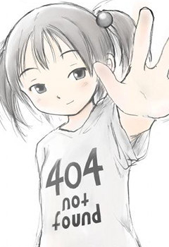 Император дао (2024) Император дао (2024)